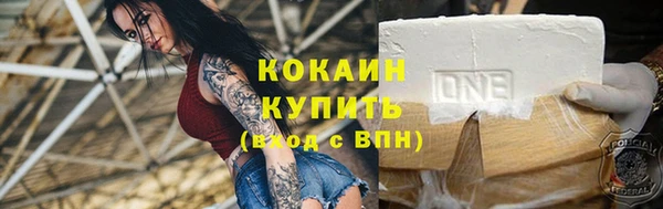 мет Арсеньев