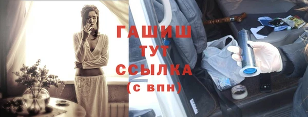 стаф Аркадак