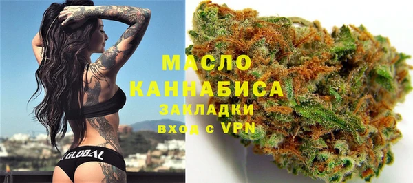 мет Арсеньев