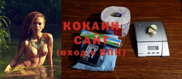 мет Арсеньев