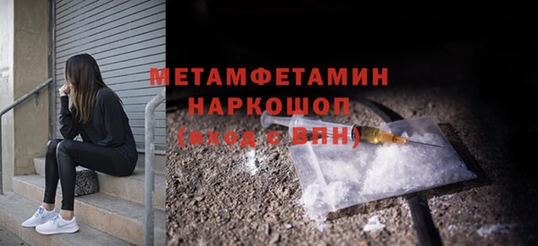 стаф Аркадак